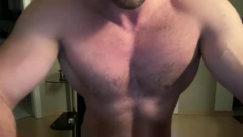 mark9222222 online show from 7, 10, 2025