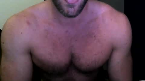 mark9222222 online show from 10, 10, 2025