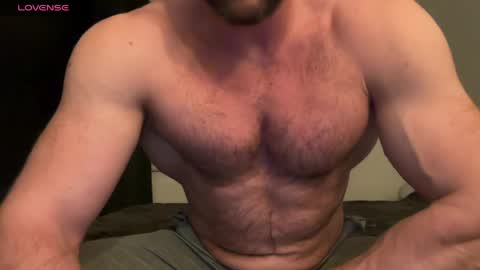 mark9222222 online show from 3, 4, 2026