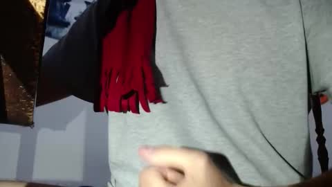 Snapshot of mark_270 chatting on 8, 11, 2025 mark_270 online show from 8, 11, 2025