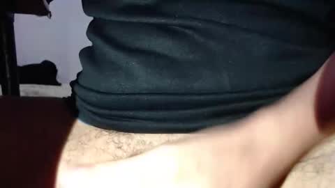 Snapshot of mark_270 chatting on 18, 12, 2025 mark_270 online show from 18, 12, 2025