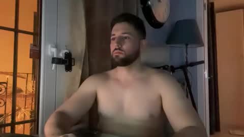 Snapshot of mark_899832461 chatting on 19, 2, 2026 mark_899832461 online show from 19, 2, 2026