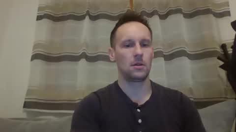 Mark online show from 2, 1, 2025