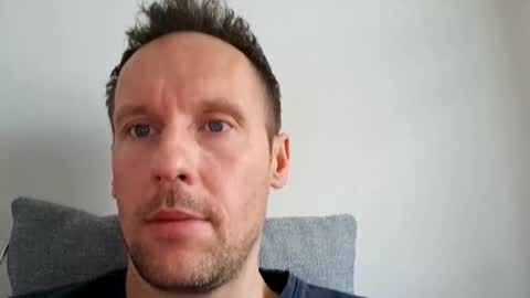 Mark online show from 12, 2, 2025