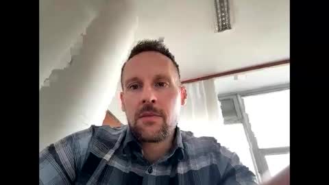 Mark online show from 24, 2, 2026