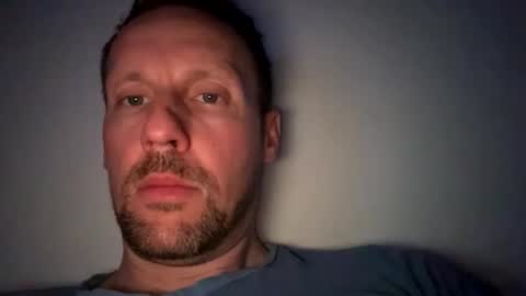 Mark online show from 12, 3, 2026