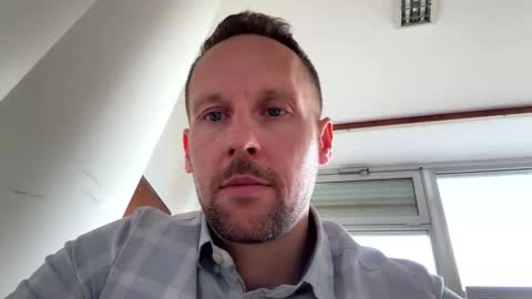 Mark online show from 23, 3, 2026