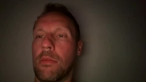 Mark online show from 12, 4, 2026