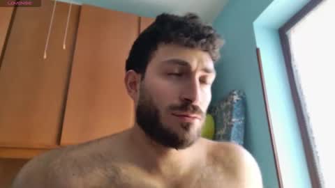 Snapshot of mark_ariete chatting on 6, 5, 2026 mark_ariete online show from 6, 5, 2026
