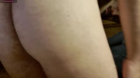Snapshot of mark_ariete chatting on 9, 6, 2026 mark_ariete online show from 9, 6, 2026