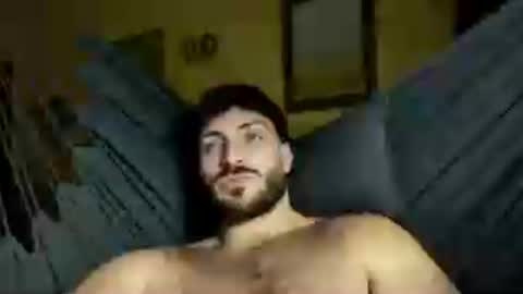 Snapshot of mark_ariete chatting on 19, 6, 2026 mark_ariete online show from 19, 6, 2026