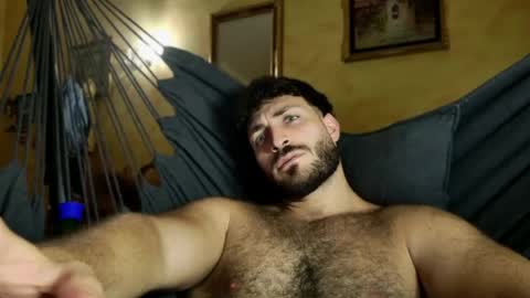 Snapshot of mark_ariete chatting on 28, 6, 2026 mark_ariete online show from 28, 6, 2026