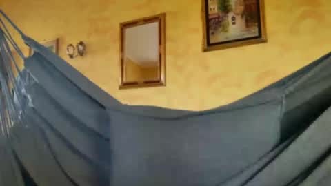 Snapshot of mark_ariete chatting on 30, 6, 2026 mark_ariete online show from 30, 6, 2026