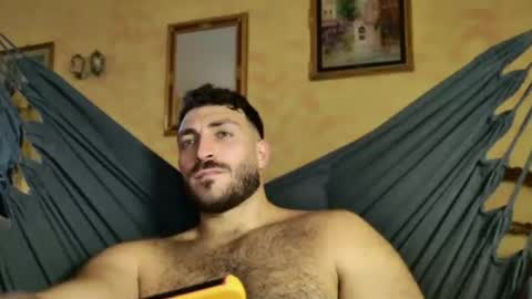 Snapshot of mark_ariete chatting on 14, 7, 2026 mark_ariete online show from 14, 7, 2026
