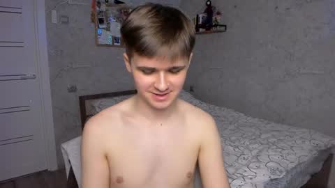 Snapshot of mark_bearcub chatting on 28, 12, 2024 Mark online show from 28, 12, 2024