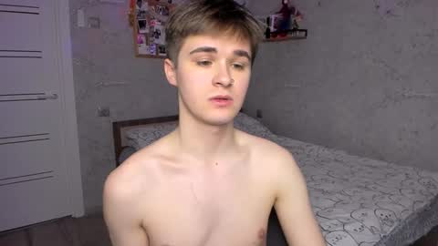 Snapshot of mark_bearcub chatting on 16, 1, 2025 Mark online show from 16, 1, 2025