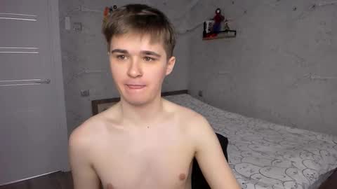 Snapshot of mark_bearcub chatting on 23, 2, 2025 Mark online show from 23, 2, 2025
