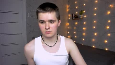 Snapshot of mark_bearcub chatting on 13, 1, 2026 Mark online show from 13, 1, 2026