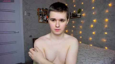Snapshot of mark_bearcub chatting on 15, 2, 2026 Mark online show from 15, 2, 2026