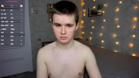 Snapshot of mark_bearcub chatting on 19, 2, 2026 Mark online show from 19, 2, 2026