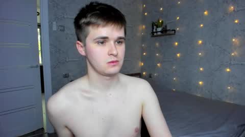 Snapshot of mark_bearcub chatting on 16, 5, 2026 Mark online show from 16, 5, 2026