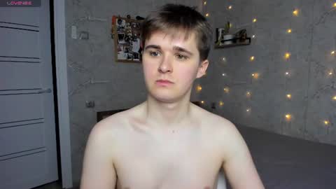 Snapshot of mark_bearcub chatting on 17, 6, 2026 Mark online show from 17, 6, 2026