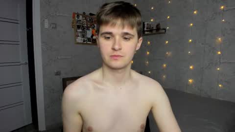 Snapshot of mark_bearcub chatting on 14, 7, 2026 Mark online show from 14, 7, 2026