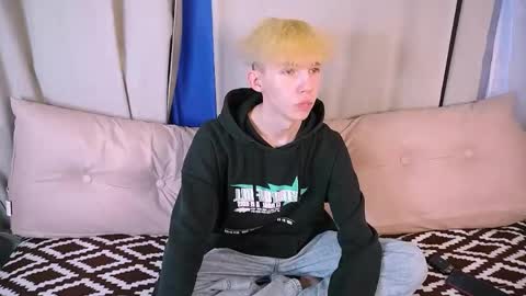 mark_brain online show from 28, 4, 2026