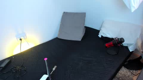 mark_broown_ online show from 27, 2, 2026