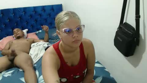 Snapshot of mark_castro chatting on 16, 5, 2026 mark online show from 16, 5, 2026