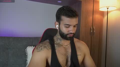 Mark online show from 26, 3, 2026