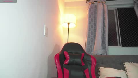 Mark online show from 16, 5, 2026