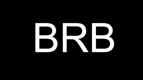 MARK MAXIM online show from 2, 10, 2025