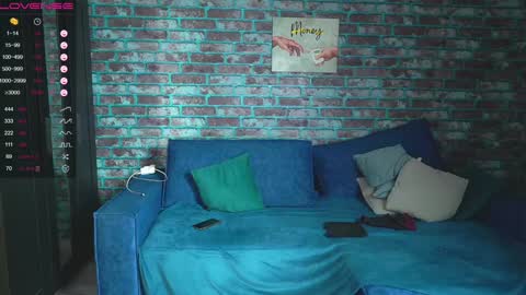 Snapshot of mark_normal chatting on 10, 1, 2025 Mark online show from 10, 1, 2025