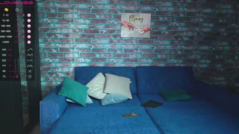 Snapshot of mark_normal chatting on 6, 2, 2025 Mark online show from 6, 2, 2025
