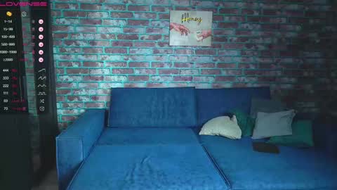 Snapshot of mark_normal chatting on 13, 2, 2025 Mark online show from 13, 2, 2025
