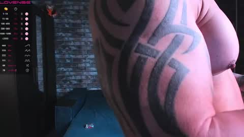 Mark online show from 15, 1, 2026