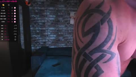 Snapshot of mark_normal chatting on 15, 2, 2026 Mark online show from 15, 2, 2026