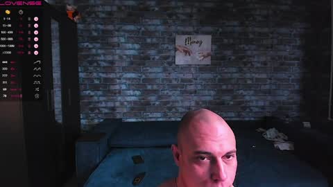 Mark online show from 9, 4, 2026