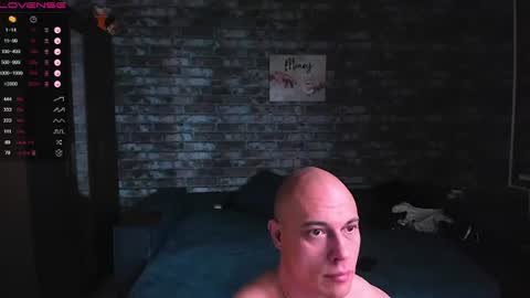Snapshot of mark_normal chatting on 27, 6, 2026 Mark online show from 27, 6, 2026