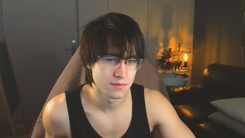 Snapshot of mark_piers chatting on 1, 12, 2025 mark online show from 1, 12, 2025