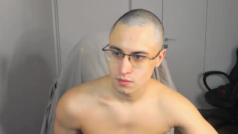 mark online show from 26, 2, 2026