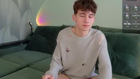 Snapshot of mark_safr chatting on 18, 9, 2025 Mark online show from 18, 9, 2025