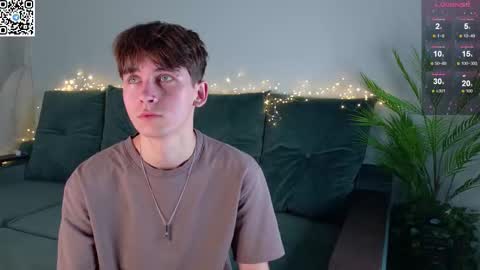 Snapshot of mark_safr chatting on 29, 9, 2025 Mark online show from 29, 9, 2025