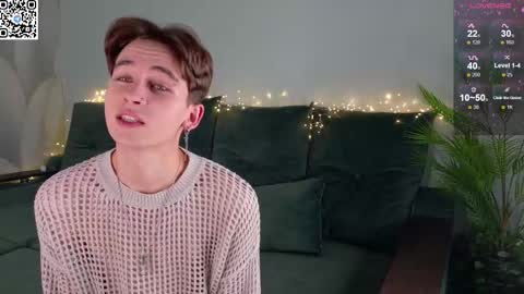 Snapshot of mark_safr chatting on 1, 10, 2025 Mark online show from 1, 10, 2025