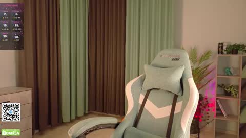 Snapshot of mark_safr chatting on 9, 10, 2025 Mark online show from 9, 10, 2025