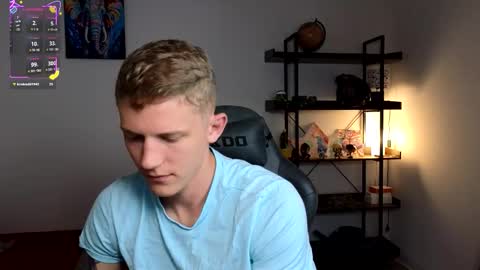 mark_shturman online show from 22, 10, 2025