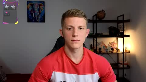 mark_shturman online show from 25, 10, 2025