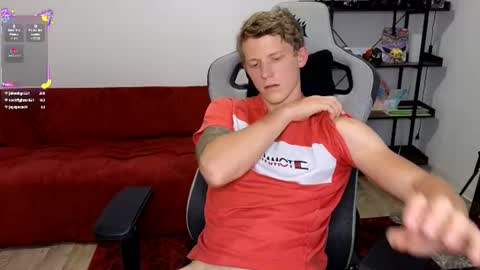 mark_shturman online show from 19, 6, 2026