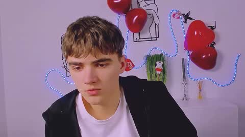 mark_sir online show from 9, 2, 2026